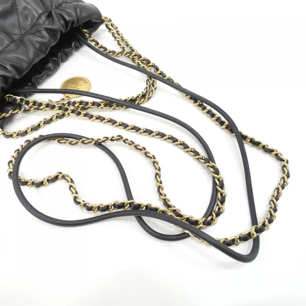 Chanel 22 Line Mini — view 8