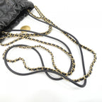 Chanel 22 Line Mini — view 8