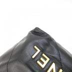 Chanel 22 Line Mini — view 5