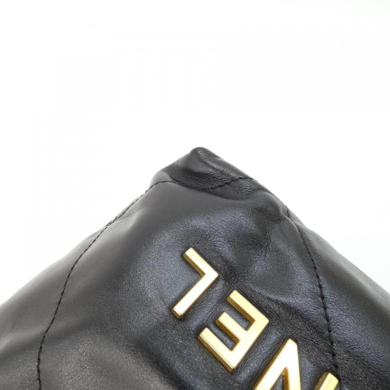 Chanel 22 Line Mini — view 5