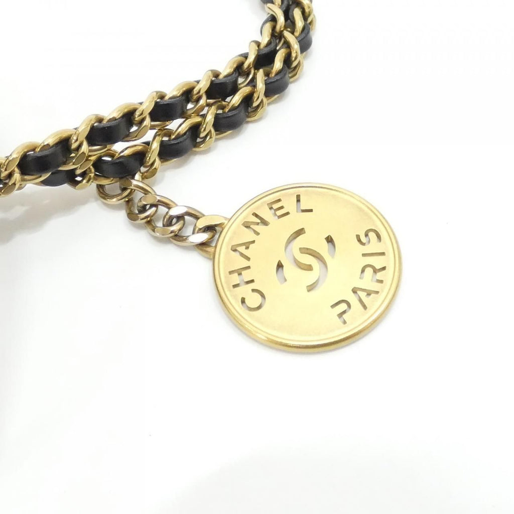 Chanel 22 Line Mini — view 7
