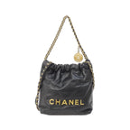 Chanel 22 Line Mini