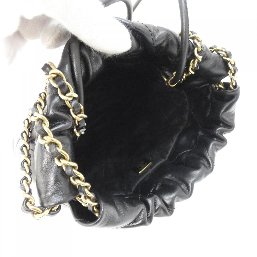 Chanel 22 Line Mini — view 9
