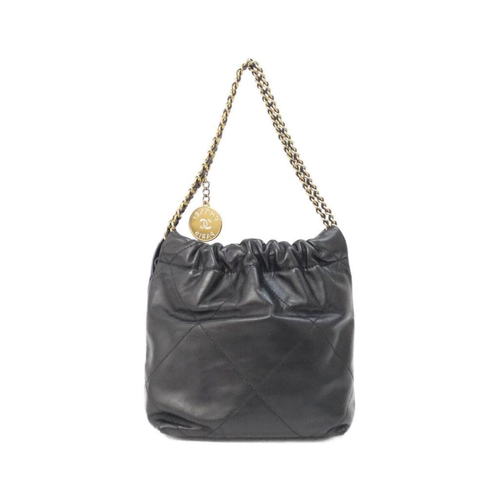 Chanel 22 Line Mini — view 2