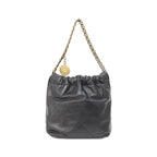 Chanel 22 Line Mini — view 2