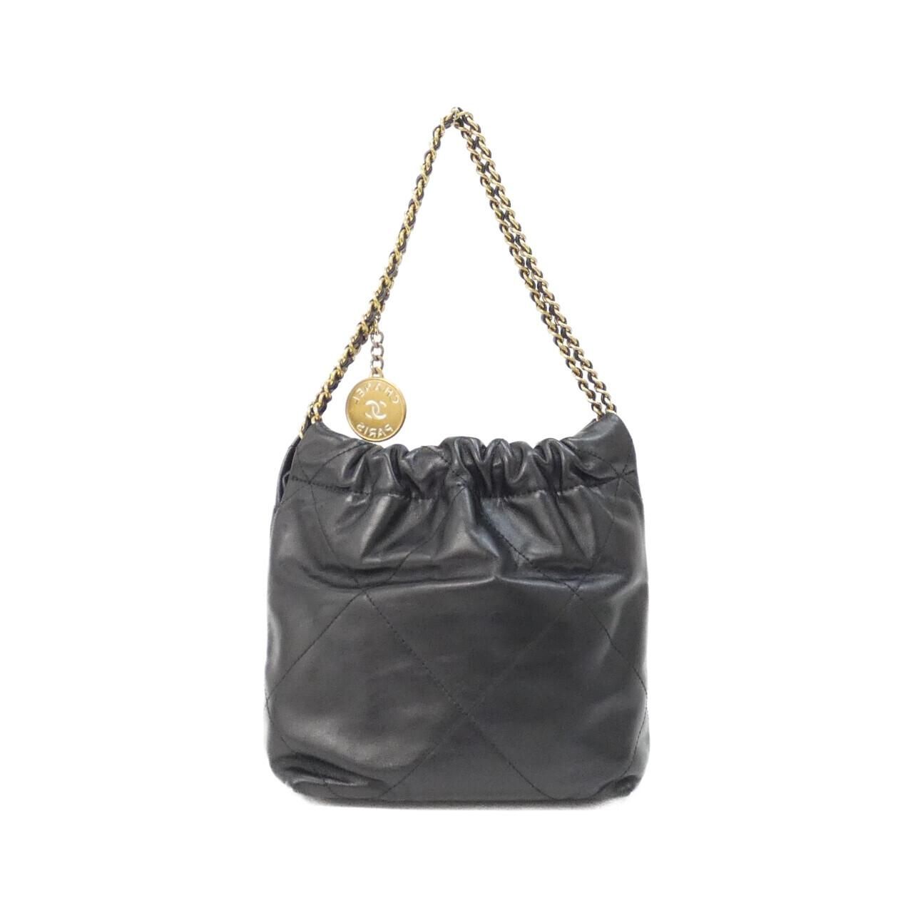Chanel 22 Line Mini — view 2