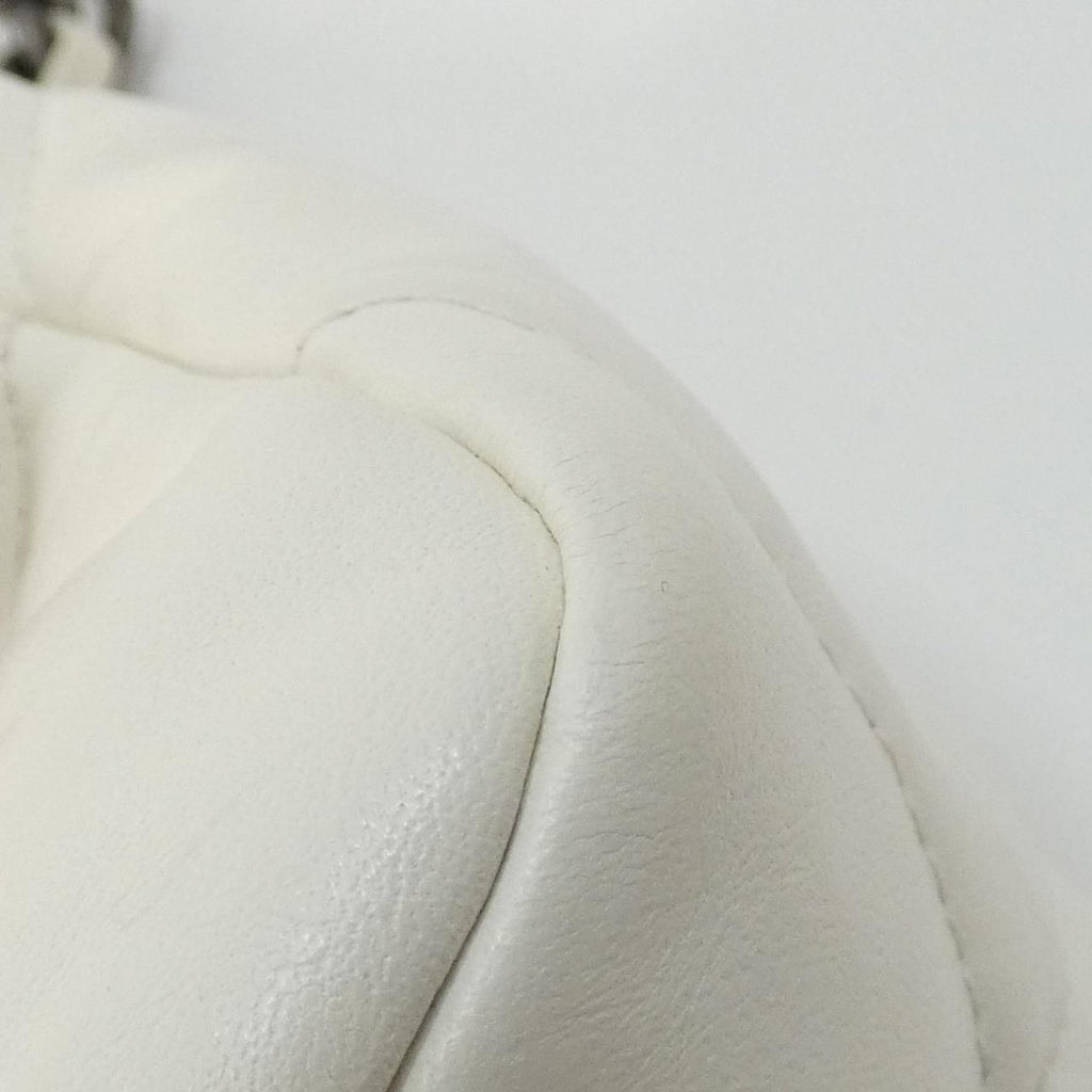 Chanel 19 Line Shoulder — view 3