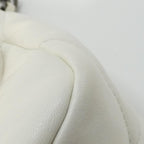 Chanel 19 Line Shoulder — view 3