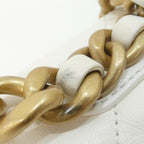 Chanel 19 Line Shoulder — view 7
