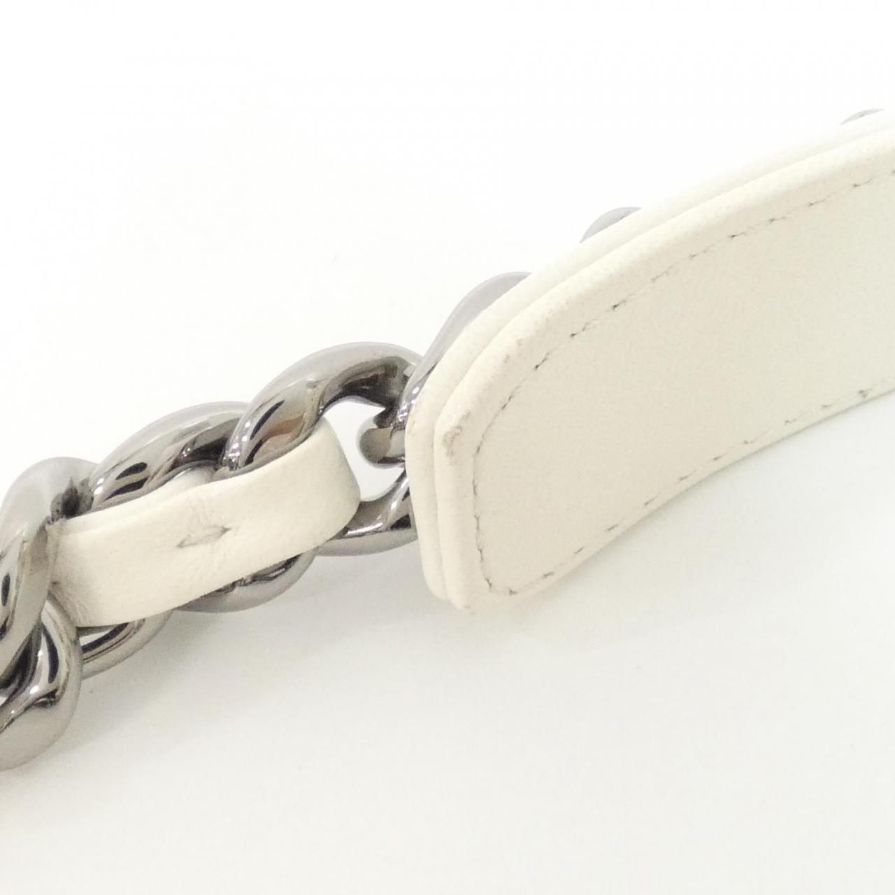 Chanel 19 Line Shoulder — view 8