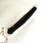 Chanel 19 Line Shoulder — view 9