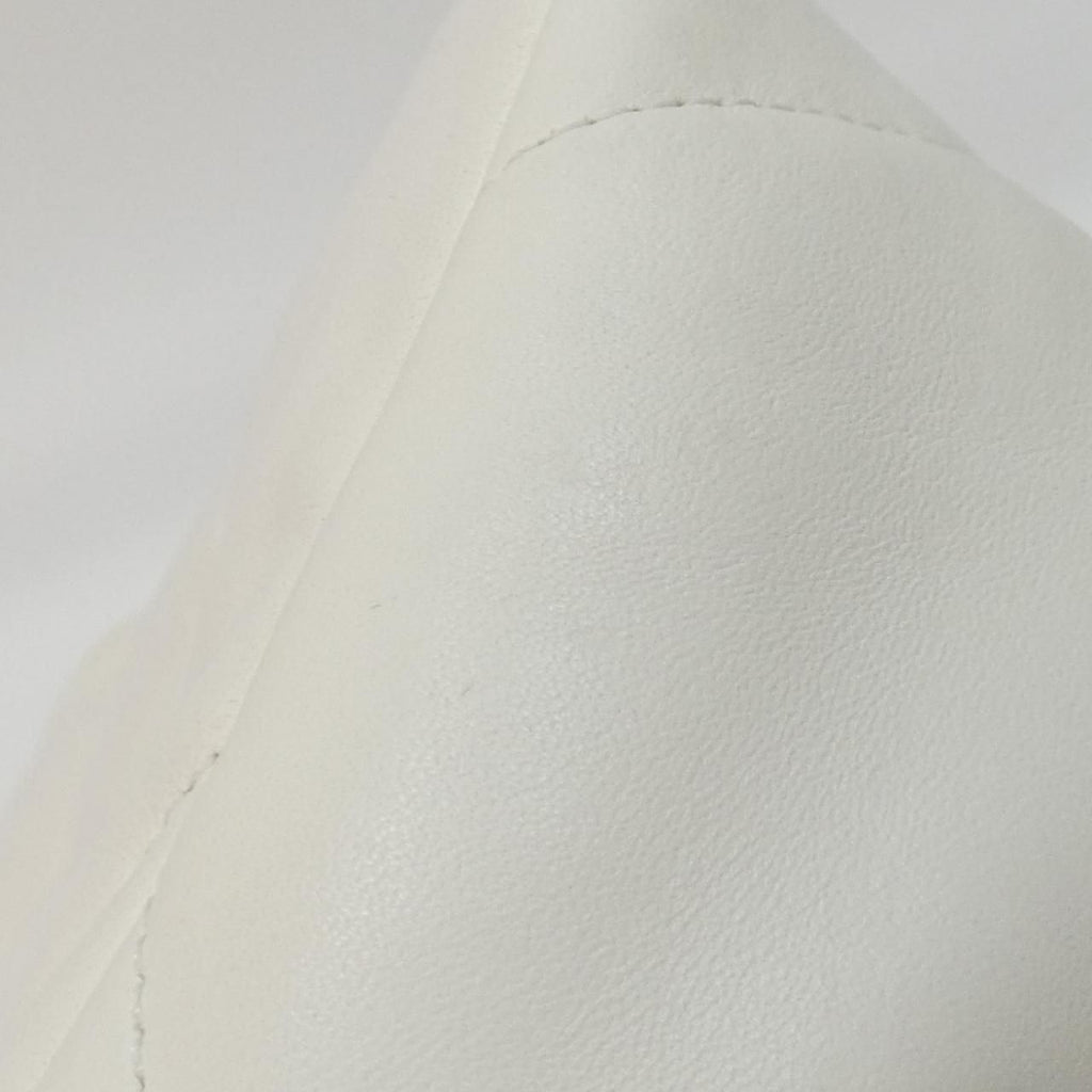 Chanel 19 Line Shoulder — view 6