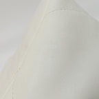 Chanel 19 Line Shoulder — view 6