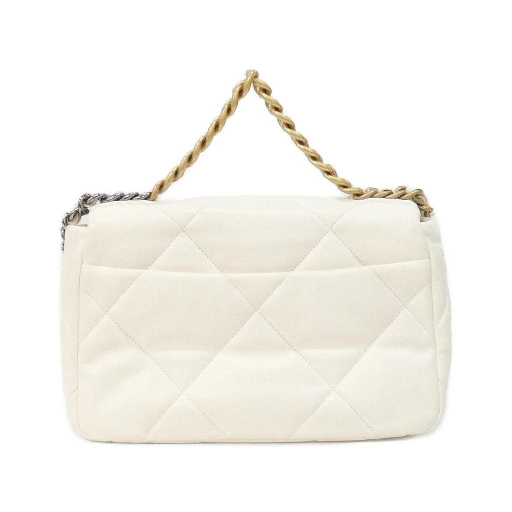 Chanel 19 Line Shoulder — view 2