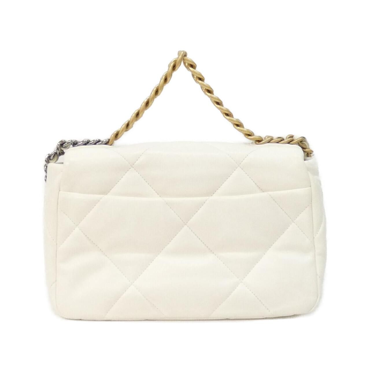 Chanel 19 Line Shoulder — view 2