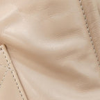 Chanel Deauville Line — view 6
