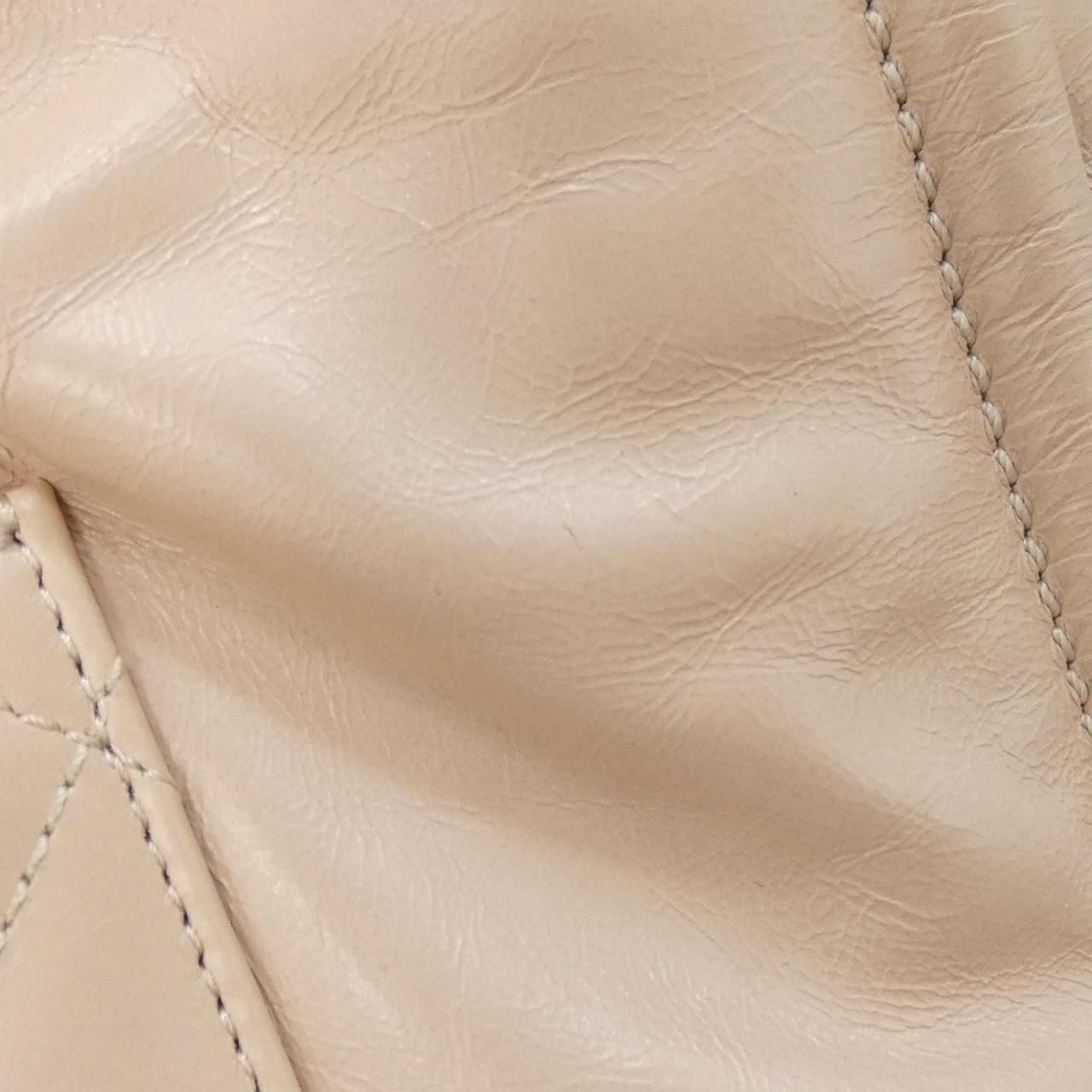 Chanel Deauville Line — view 6