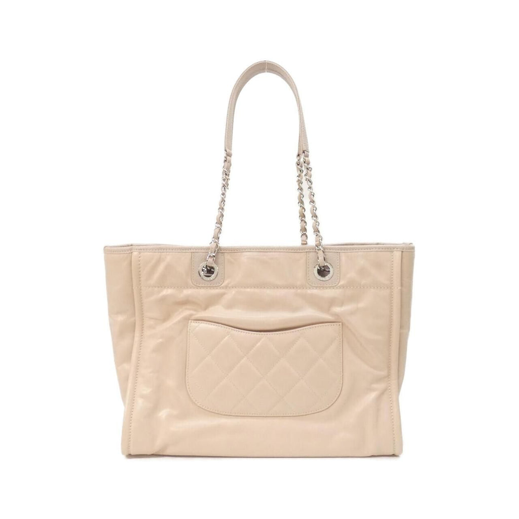 Chanel Deauville Line — view 2