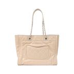 Chanel Deauville Line — view 2