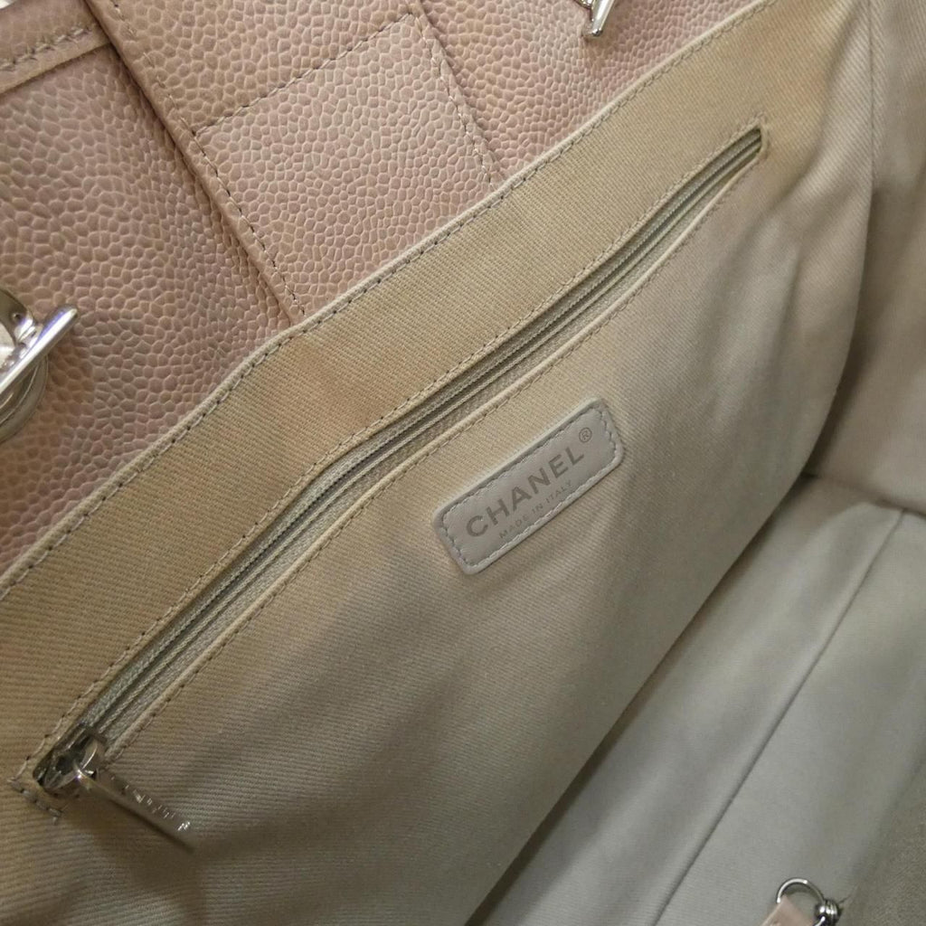 Chanel Deauville Line — view 9