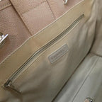 Chanel Deauville Line — view 9