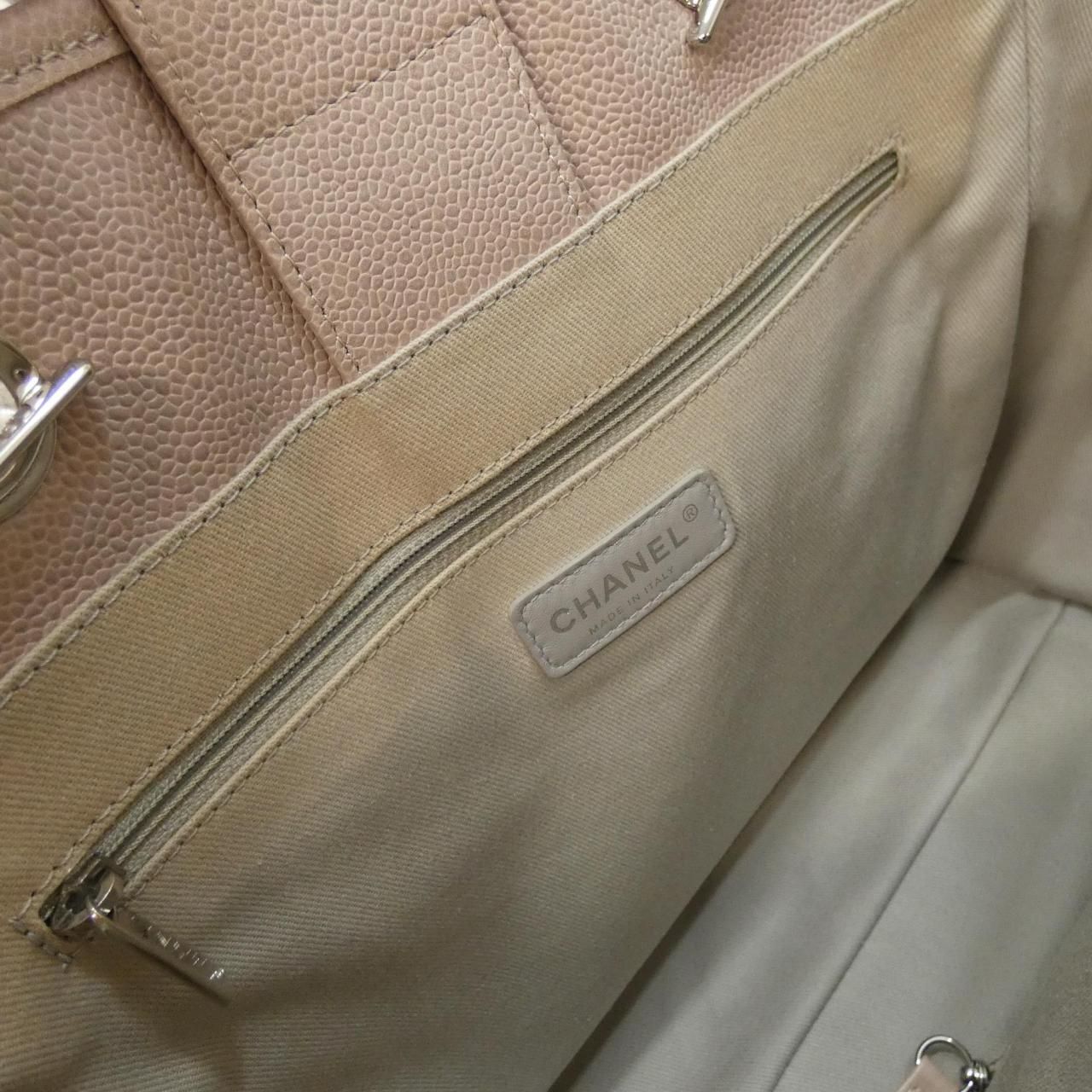 Chanel Deauville Line — view 9
