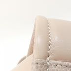Chanel Deauville Line — view 3