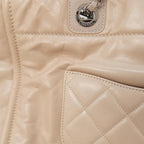 Chanel Deauville Line — view 5