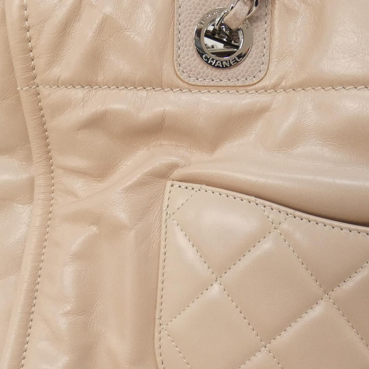 Chanel Deauville Line — view 5
