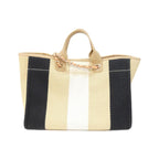 Chanel Deauville Line — view 2