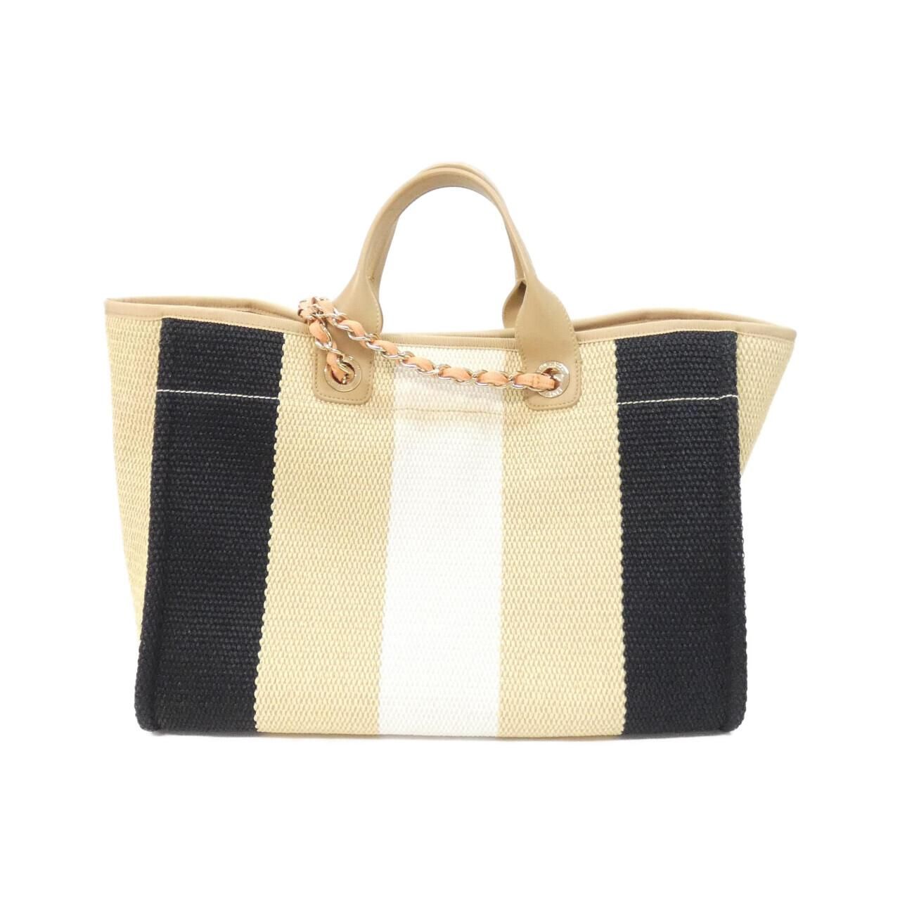 Chanel Deauville Line — view 2