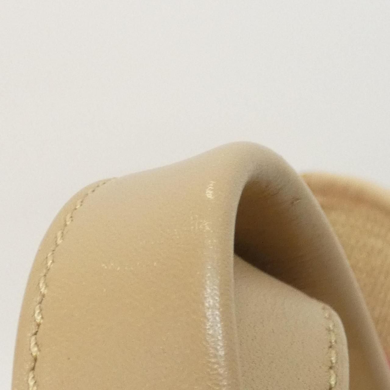 Chanel Deauville Line — view 8