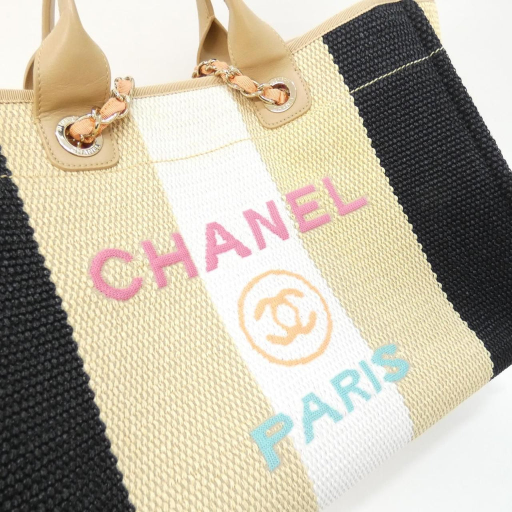 Chanel Deauville Line — view 4