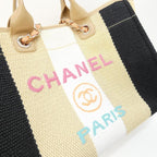 Chanel Deauville Line — view 4