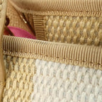 Chanel Deauville Line — view 5