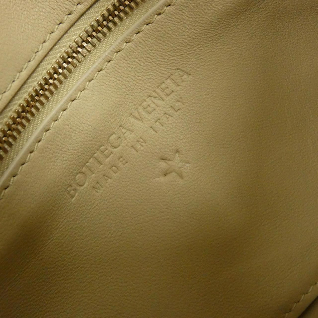 Bottega Veneta Shoulder — view 8