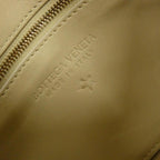 Bottega Veneta Shoulder — view 8