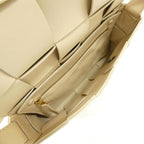 Bottega Veneta Shoulder — view 7