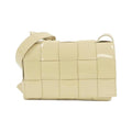 Bottega Veneta Shoulder