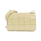 Bottega Veneta Shoulder
