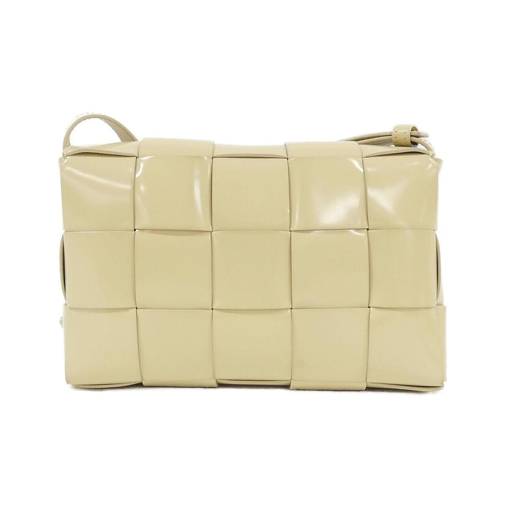 Bottega Veneta Shoulder — view 2