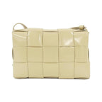 Bottega Veneta Shoulder — view 2
