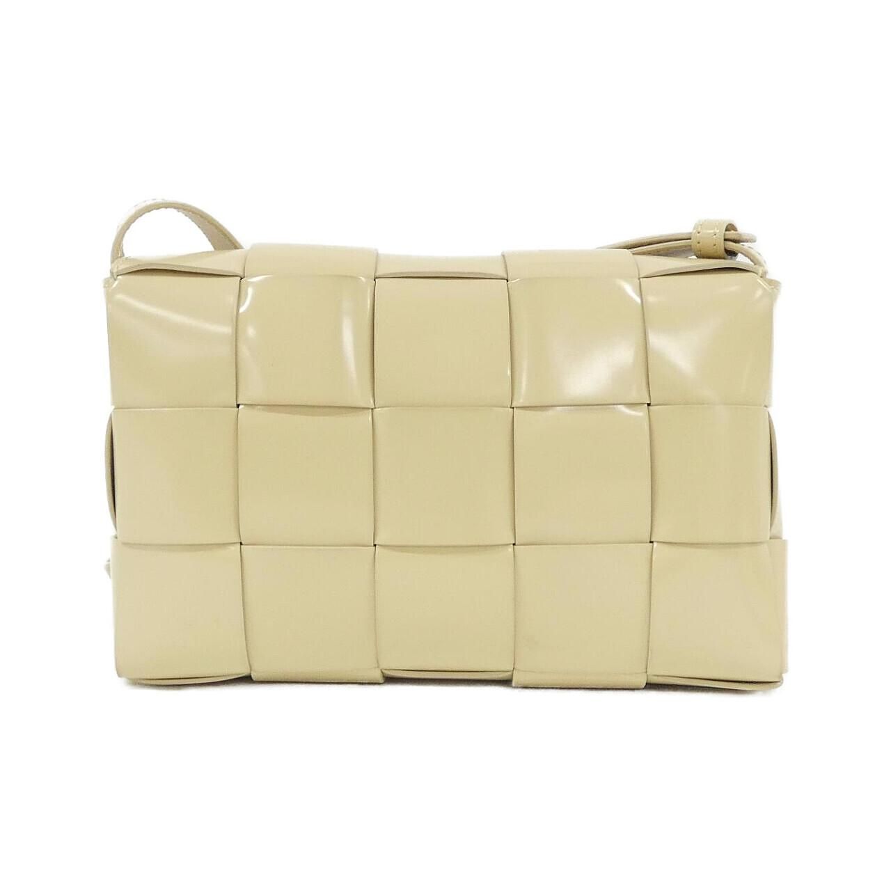 Bottega Veneta Shoulder — view 2
