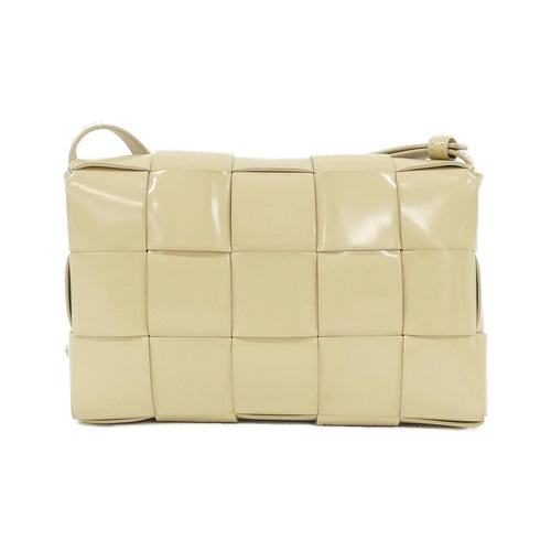 Bottega Veneta Shoulder — view 2