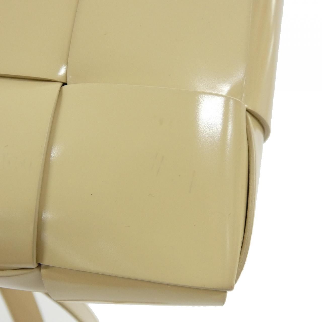 Bottega Veneta Shoulder — view 4
