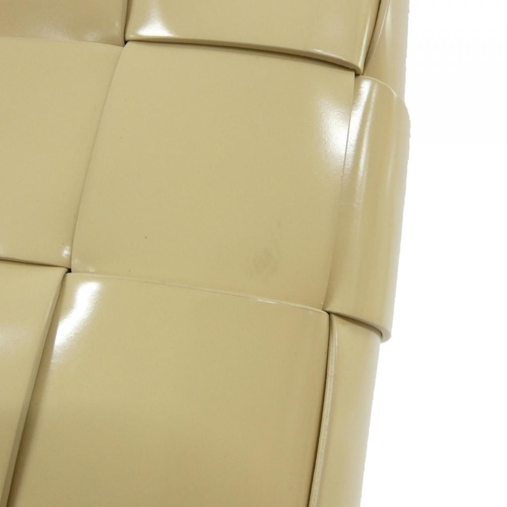 Bottega Veneta Shoulder — view 5