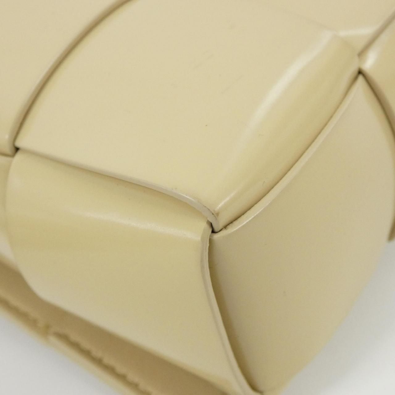 Bottega Veneta Shoulder — view 3