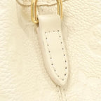 Louis Vuitton Monogram Empreinte Babylon Tote PM — view 6