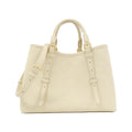 Louis Vuitton Monogram Empreinte Babylon Tote PM