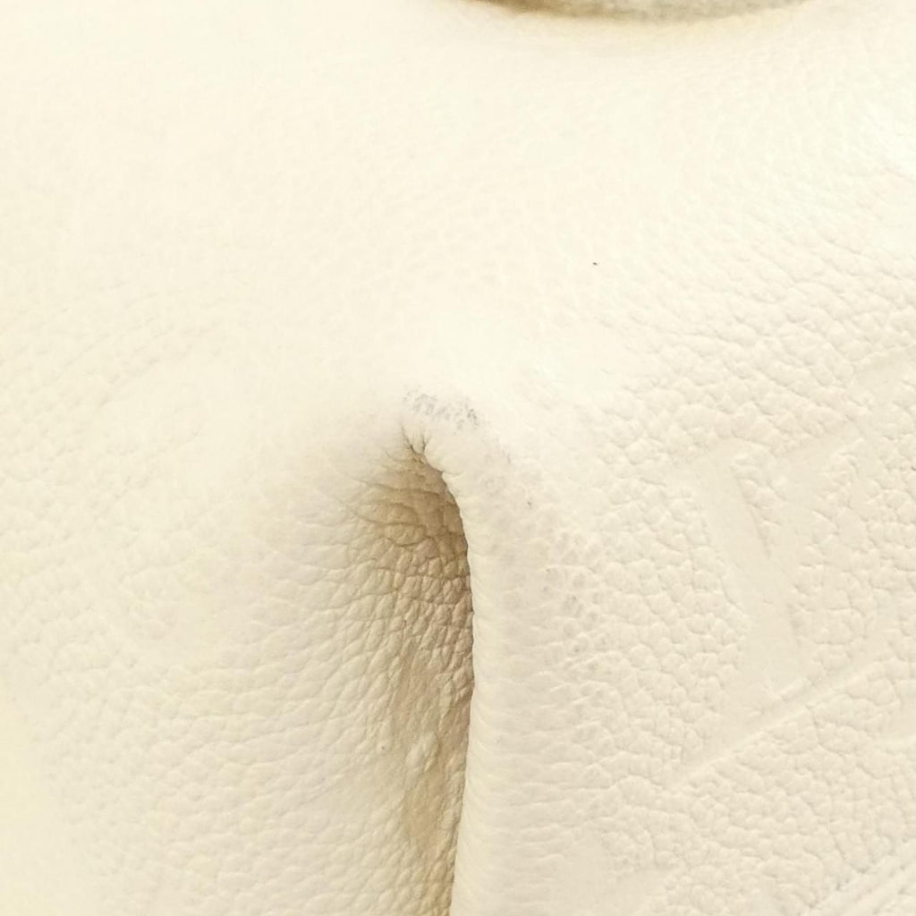 Louis Vuitton Monogram Empreinte Babylon Tote PM — view 2